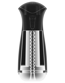 Мастурбатор с вибрацией Fap-gasm