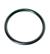 Кольцо для пояса (диаметр 52 мм) фото в интим магазине Love Boat