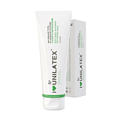 Интимный гель-лубрикант на водной основе с алоэ вера и витамином Е - 100 мл. фото в интим магазине Love Boat