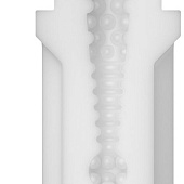 Запасной рукав для мастурбатора Sam Neo 2