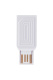 Белый USB Bluetooth адаптер Lovense - 2 см.
