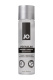 Лубрикант на силиконовой основе JO Personal Premium Lubricant - 120 мл.