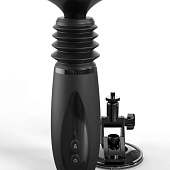 Секс-машина Body Dock Thruster