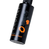 Массажное масло Erotist TROPICAL FRUIT с ароматом тропических фруктов - 150 мл.