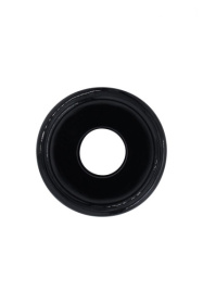 Сменная насадка для вакуумной помпы Saver