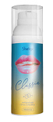 Интимная гель-смазка Shefox Premium «Классическая» - 50 мл. фото в интим магазине Love Boat
