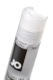 Cиликоновый лубрикант JO Personal Premium Lubricant - 30 мл.