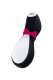 Вакуум-волновой бесконтактный стимулятор клитора Satisfyer Penguin