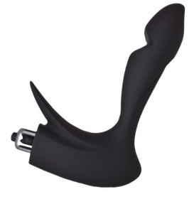 Массажер простаты Erotist First фото в интим магазине Love Boat