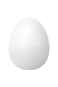 Мастурбатор-яйцо Stud