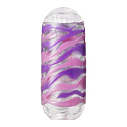 Мастурбатор Tenga Arte Drape фото в интим магазине Love Boat
