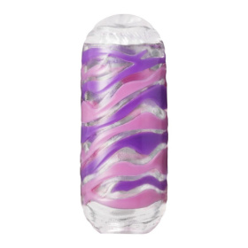 Мастурбатор Tenga Arte Drape фото в интим магазине Love Boat