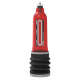 Красная гидропомпа Bathmate HydroMAX8