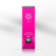 Сужающий гель для женщин Vagina Tightening Gel - 30 мл.