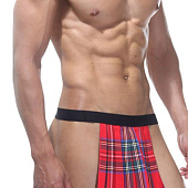 Мужские трусы-килт