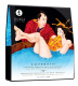 Соль для ванны Lovebath Ocean temptation, превращающая воду в гель - 650 гр. 