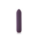 Фиолетовая вибропуля Je Joue Classic Bullet Vibrator - 9 см.