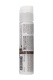 Водно-масляный лубрикант JO Silicon free Hybrid Lubricant ORIGINAL- 30 мл.