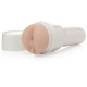 Мастурбатор-анус Fleshlight Girls - Elsa Jean Treat