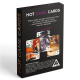Игральные карты Hot Game Cards «Хентай Фурри»