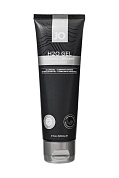 Лубрикант-гель для мужчин JO H2O GEL ORIGINAL - 120 мл. фото в интим магазине Love Boat