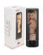 Мастурбатор KIIROO Onyx+ Jessica Drake Male Masturbator 