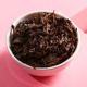 Черный чай «Альфачкапс» с бергамотом - 50 гр.