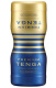 Мастурбатор TENGA Premium Dual Sensation Cup