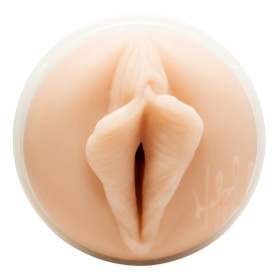 Мастурбатор-вагина Fleshlight Girls - Maitland Ward Toy Meets World
