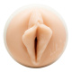 Мастурбатор-вагина Fleshlight Girls - Maitland Ward Toy Meets World
