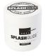 Анальный лубрикант на водной основе Splashglide Anal Anesthetic - 600 мл.