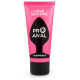 Водно-силиконовый лубрикант ProAnal Silicone Love Surprise - 50 гр.