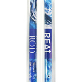 Палочка для мастурбатора REAL Rod