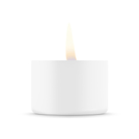 Массажная свеча для всего тела Slow Sex - 50 гр.