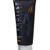 Анальный лубрикант на водной основе Anal - 100 мл.