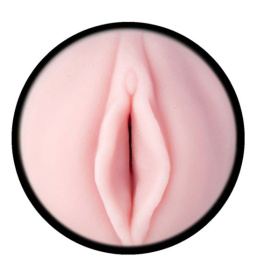 Мастурбатор-вагина Fleshlight - Pink Lady Destroya