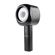 Автоматический мастурбатор Let It Slide фото в интим магазине Love Boat