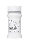 Пудра для ухода за игрушками Powdery Dream с ароматом манго и орхидеи - 40 гр. фото в интим магазине Love Boat