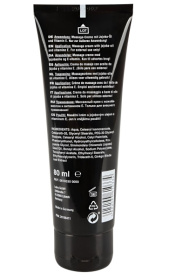 Крем для увеличения пениса Penis XXL Creme - 80 мл.