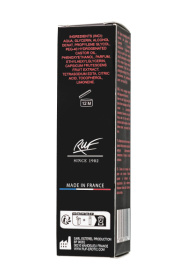 Стимулирующий спрей для мужчин Maxi Erect 907 - 25 мл.