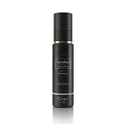Мужской лосьон для тела и волос с феромонами Orgie Sensfeel For Man Pheromone Seduction Elixir - 100 мл. фото в интим магазине Love Boat